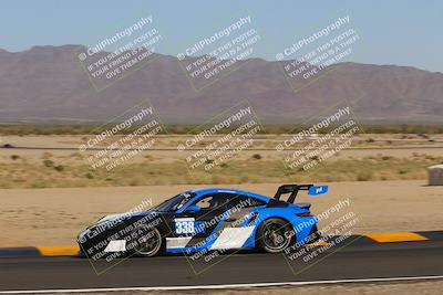 media/Oct-23-2022-PCA San Diego (Sun) [[18b8f92a8c]]/Red Group/Session 3 (Turn 11 Side)/